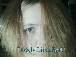 Lovely_LindaForU