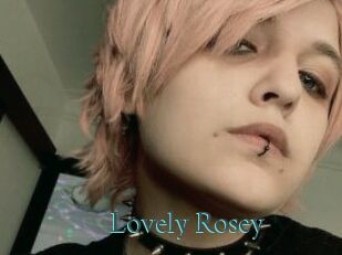 Lovely_Rosey