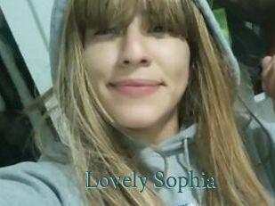 Lovely_Sophia