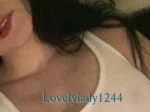 Lovelylady1244