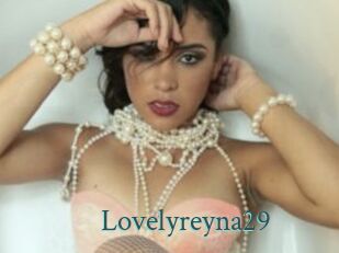 Lovelyreyna29