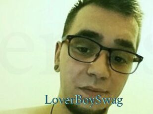 LoverBoySwag