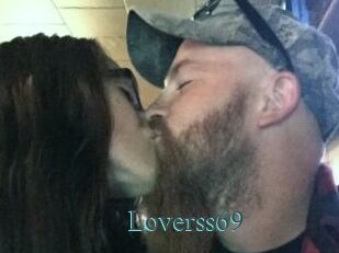 Loverss69