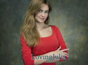 LovingJulia