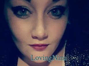 LovingNina