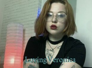 LovingVeronica