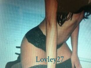 Lovley27