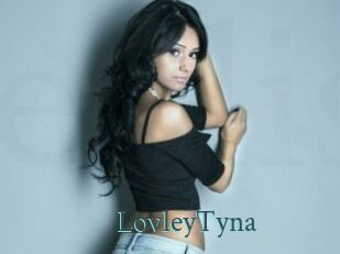 LovleyTyna