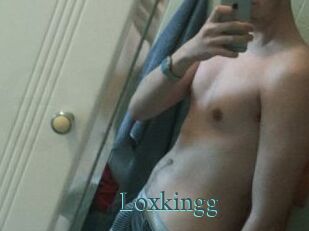 Loxkingg