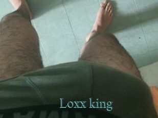 Loxx_king