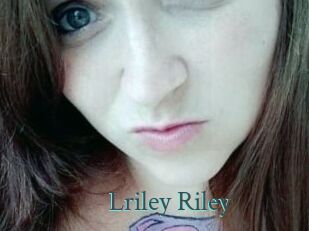 Lriley_Riley