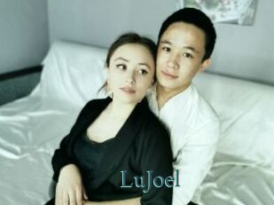 LuJoel