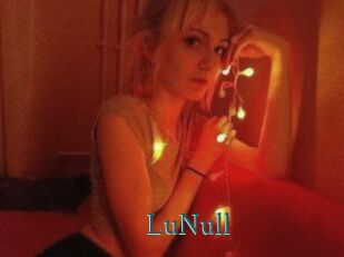 LuNull