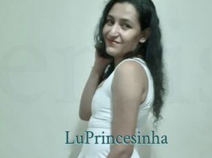 LuPrincesinha