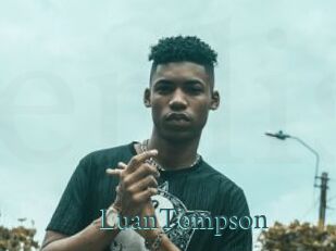 LuanTompson