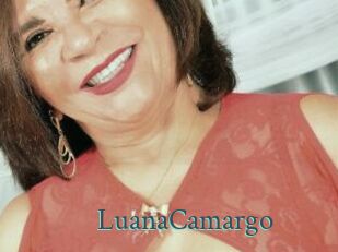 LuanaCamargo