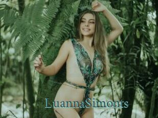 LuannaSimonts