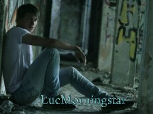 LucMorningstar