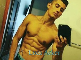 Luca_Acker