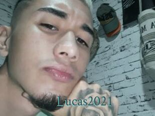 Lucas2021