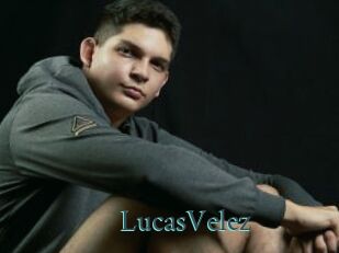 LucasVelez