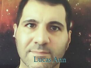 Lucas_Ann