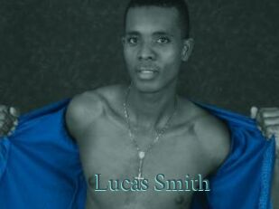 Lucas_Smith