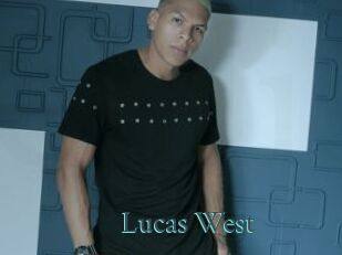 Lucas_West