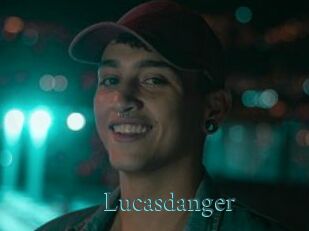 Lucasdanger