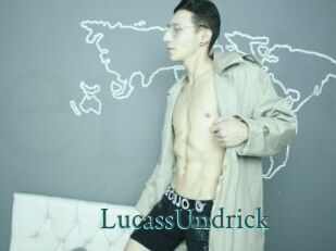 LucassUndrick