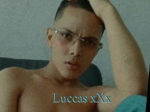 Luccas_xXx