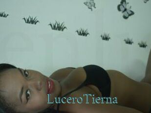 LuceroTierna