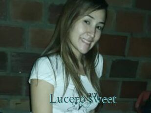 Lucero_sweet