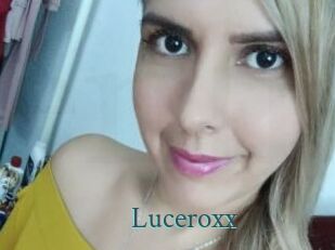 Luceroxx