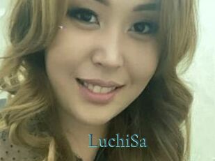 LuchiSa