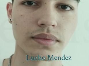 Lucho_Mendez