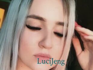 LuciJeng