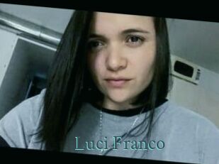 Luci_Franco