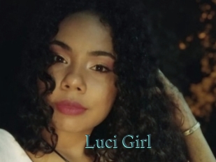 Luci_Girl