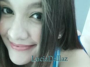 LuciaDallaz