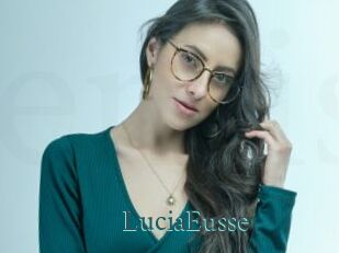 LuciaEusse