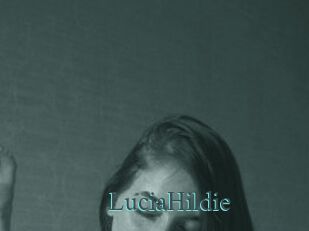 LuciaHildie