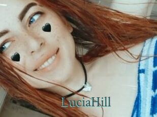 LuciaHill