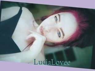 LuciaLovee