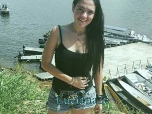 Luciana26