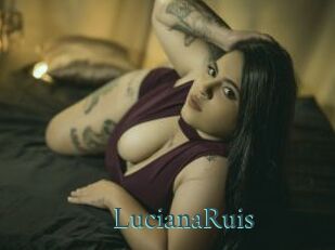 LucianaRuis