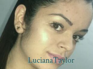 LucianaTaylor