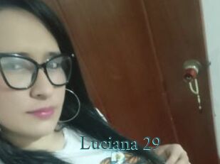 Luciana_29