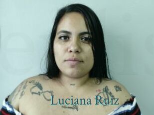 Luciana_Ruiz