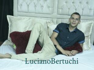 LucianoBertuchi